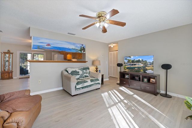 5271 PRIME TERRACE, North Port, FL 34286