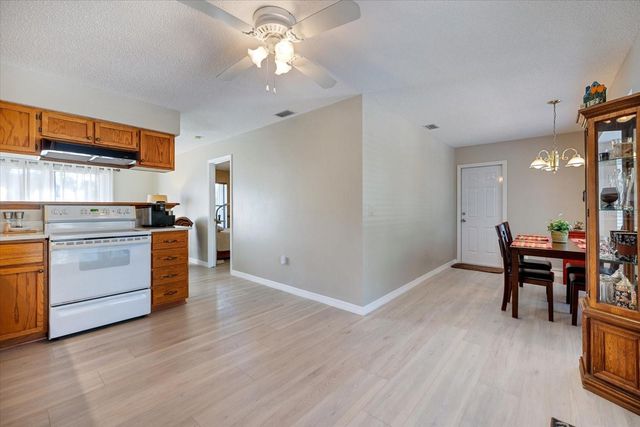 5271 PRIME TERRACE, North Port, FL 34286