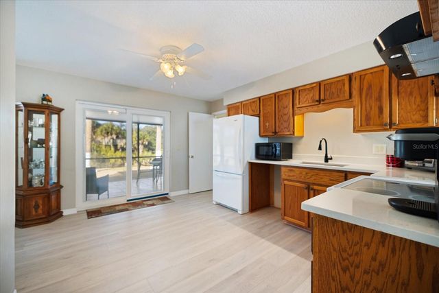 5271 PRIME TERRACE, North Port, FL 34286