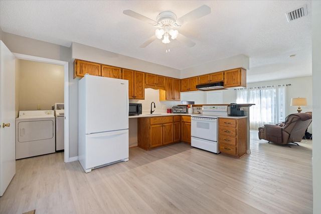 5271 PRIME TERRACE, North Port, FL 34286