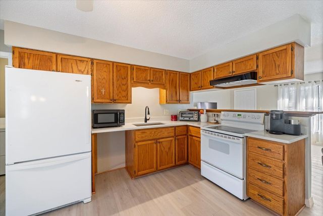 5271 PRIME TERRACE, North Port, FL 34286