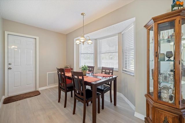 5271 PRIME TERRACE, North Port, FL 34286