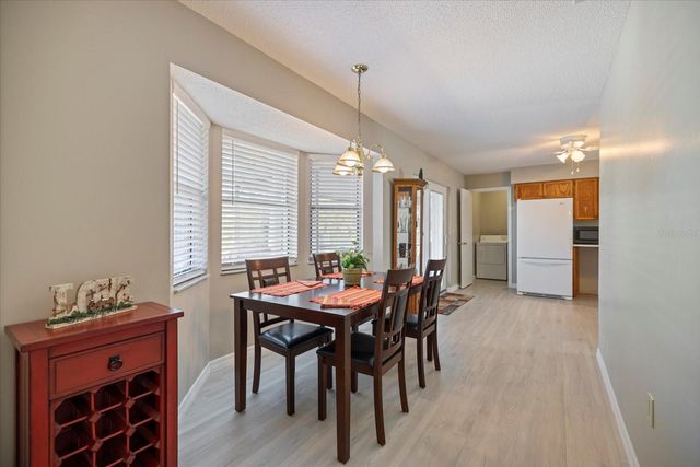 5271 PRIME TERRACE, North Port, FL 34286