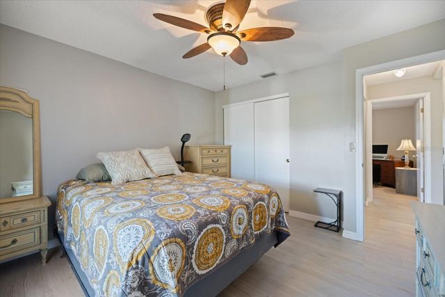 5271 PRIME TERRACE, North Port, FL 34286