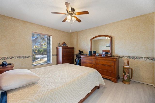 5271 PRIME TERRACE, North Port, FL 34286