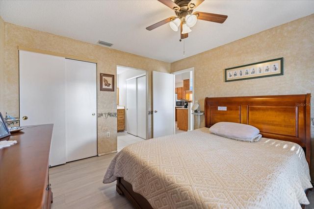 5271 PRIME TERRACE, North Port, FL 34286