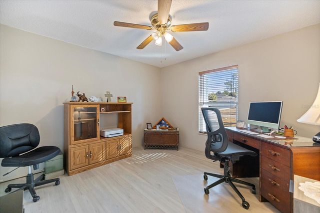 5271 PRIME TERRACE, North Port, FL 34286