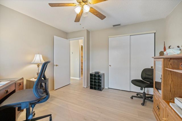 5271 PRIME TERRACE, North Port, FL 34286