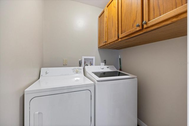 5271 PRIME TERRACE, North Port, FL 34286