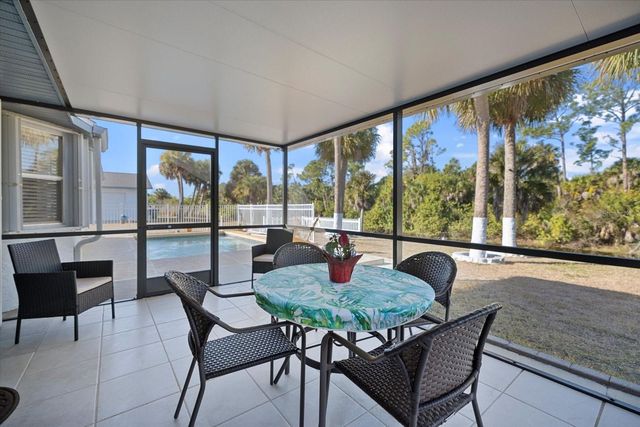 5271 PRIME TERRACE, North Port, FL 34286