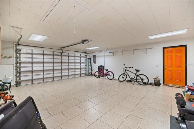 5271 PRIME TERRACE, North Port, FL 34286