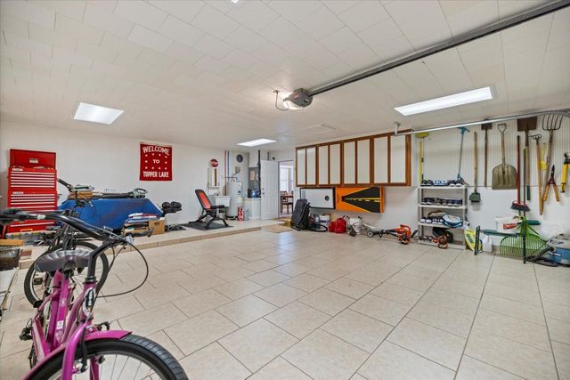 5271 PRIME TERRACE, North Port, FL 34286