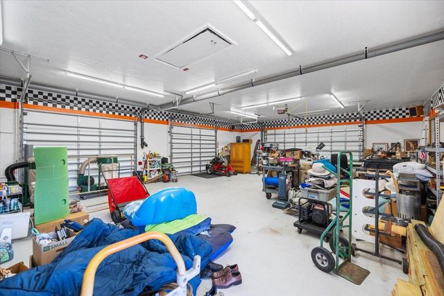 5271 PRIME TERRACE, North Port, FL 34286