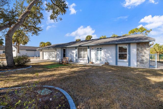 5271 PRIME TERRACE, North Port, FL 34286