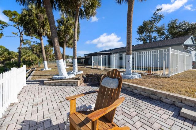 5271 PRIME TERRACE, North Port, FL 34286