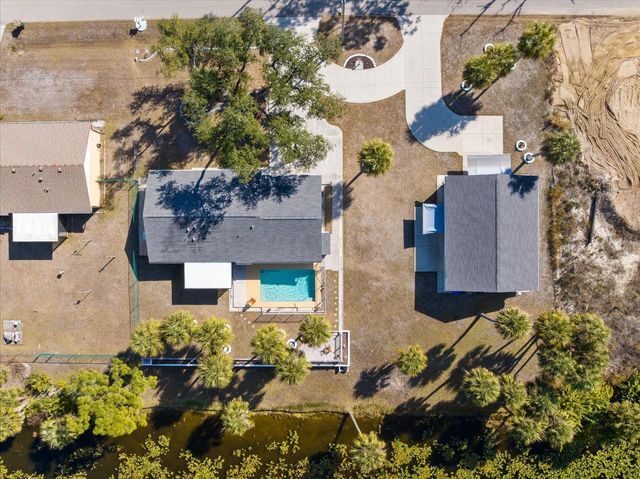 5271 PRIME TERRACE, North Port, FL 34286