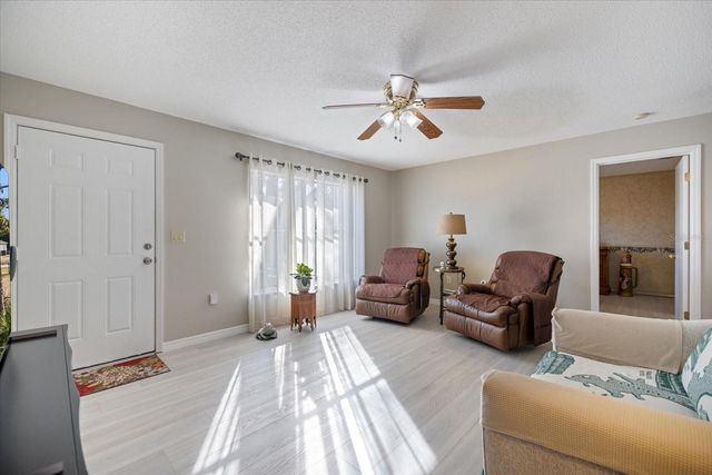 5271 PRIME TERRACE, North Port, FL 34286