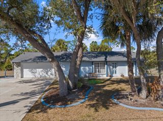 5271 PRIME TERRACE, North Port, FL 34286