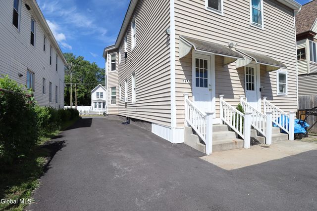 1247-49 Crane Street, Schenectady, NY 12303