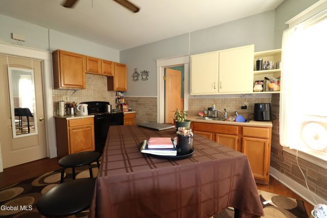 1247-49 Crane Street, Schenectady, NY 12303
