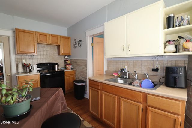 1247-49 Crane Street, Schenectady, NY 12303