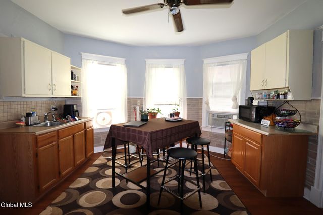 1247-49 Crane Street, Schenectady, NY 12303