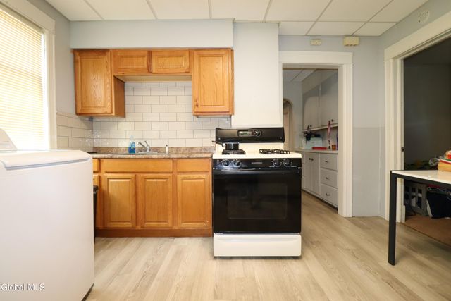 1247-49 Crane Street, Schenectady, NY 12303
