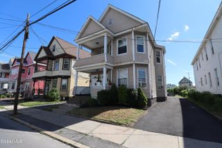 1247-49 Crane Street, Schenectady, NY 12303