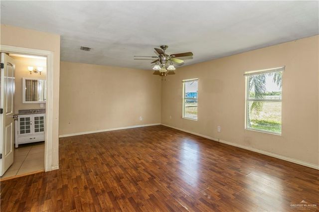 21440 N Sunflower Road, Edinburg, TX 78542