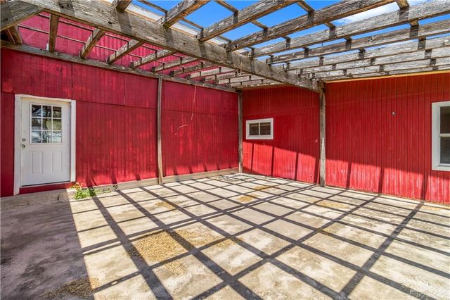 21440 N Sunflower Road, Edinburg, TX 78542