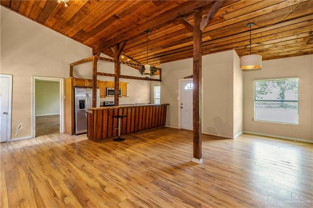 21440 N Sunflower Road, Edinburg, TX 78542