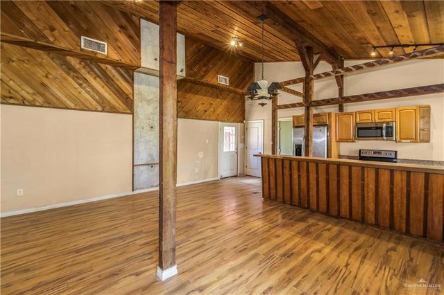 21440 N Sunflower Road, Edinburg, TX 78542