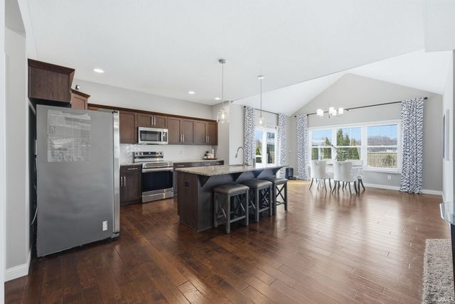 3346 Treviso Cove, Fort Wayne, IN 46814