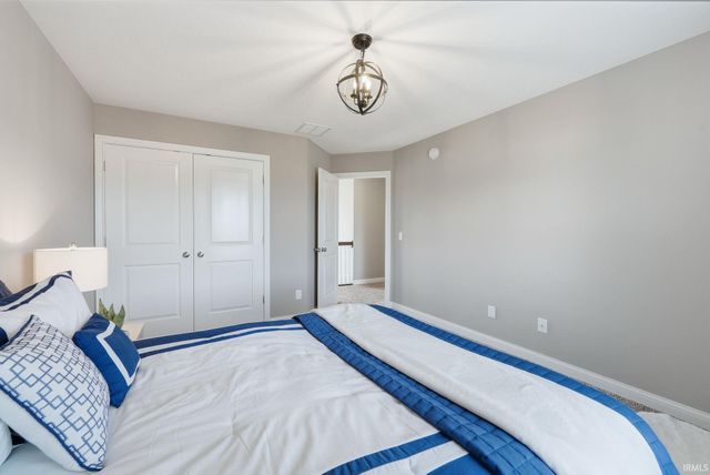 3346 Treviso Cove, Fort Wayne, IN 46814