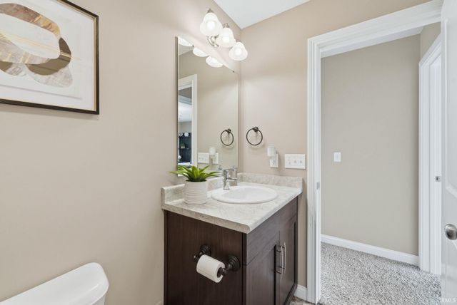 3346 Treviso Cove, Fort Wayne, IN 46814