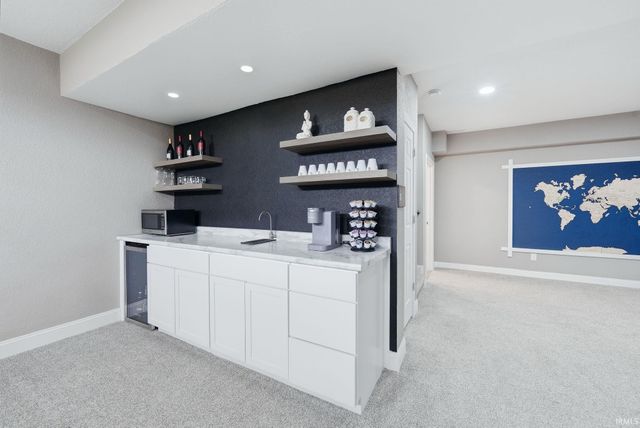 3346 Treviso Cove, Fort Wayne, IN 46814