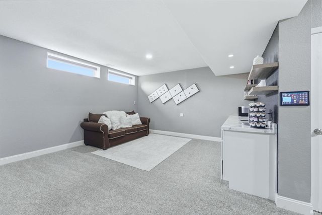 3346 Treviso Cove, Fort Wayne, IN 46814