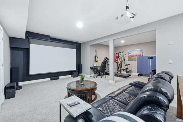 3346 Treviso Cove, Fort Wayne, IN 46814