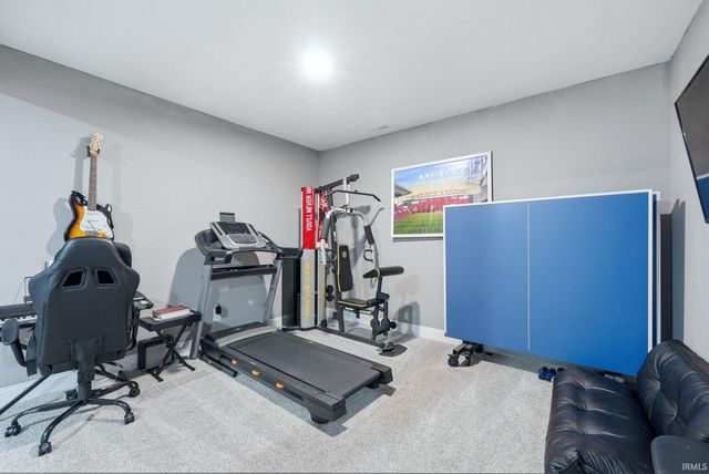 3346 Treviso Cove, Fort Wayne, IN 46814