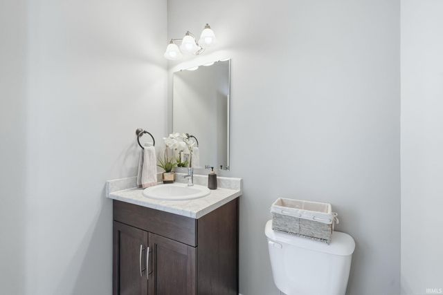 3346 Treviso Cove, Fort Wayne, IN 46814