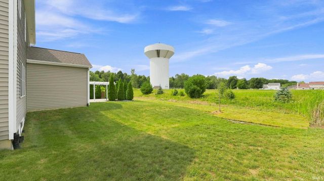 3346 Treviso Cove, Fort Wayne, IN 46814