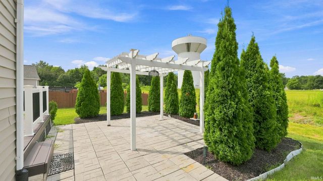 3346 Treviso Cove, Fort Wayne, IN 46814
