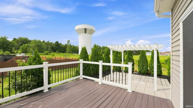 3346 Treviso Cove, Fort Wayne, IN 46814