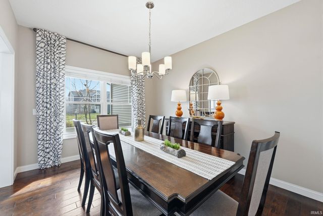 3346 Treviso Cove, Fort Wayne, IN 46814