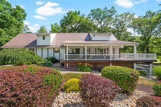 419 Monroe Road, Buffalo Twp, PA 16055