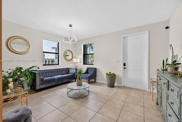 17340 SW 154th Pl, Miami, FL 33187