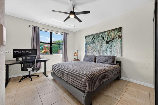 17340 SW 154th Pl, Miami, FL 33187