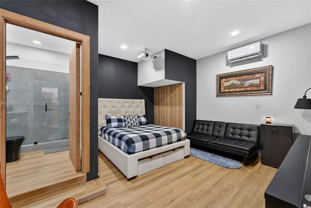 17340 SW 154th Pl, Miami, FL 33187