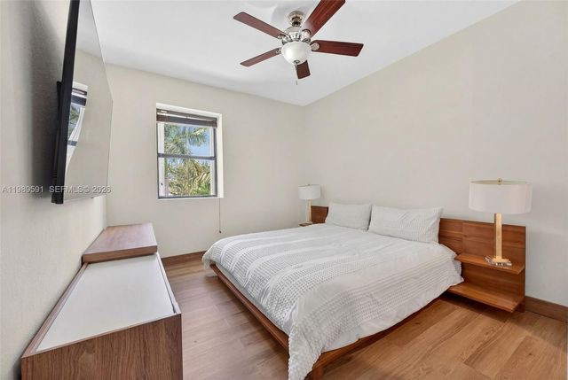 17340 SW 154th Pl, Miami, FL 33187