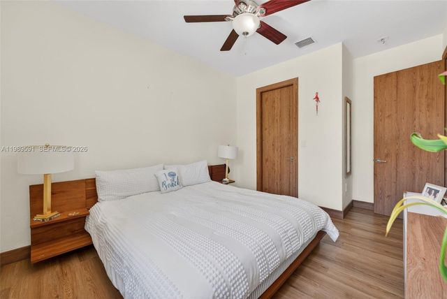 17340 SW 154th Pl, Miami, FL 33187